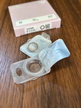 Zhi Hui Lim review photo