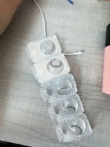 Shanti Shan review photo