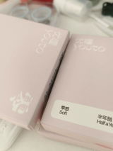 Tiffany Beh review photo