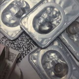 Tiffany Beh review photo