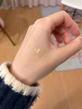Zoe Chan review photo