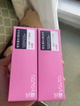 Nur Aisyah review photo