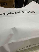 G** Y** review photo