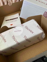E** Ş** review photo