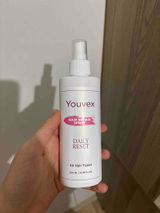 Youvex Müşterisi review photo