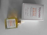 Youvex Müşterisi review photo