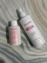 Youvex Müşterisi review photo