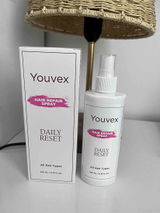 Youvex Müşterisi review photo