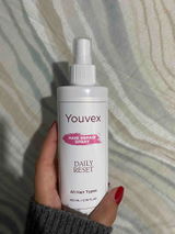 Youvex Müşterisi review photo