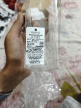 Mohd Yusuf Patni review photo