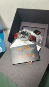 Edoardo Rocco review photo