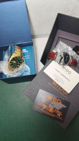 Edoardo Rocco review photo