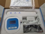 Charles L. review photo