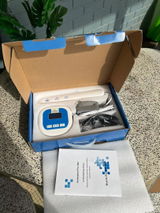 Carlos M. review photo