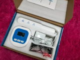 Luis T. review photo