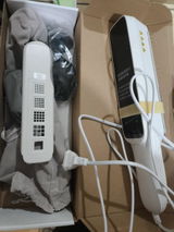 Bauyrzhan A. review photo