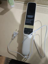 Bauyrzhan A. review photo