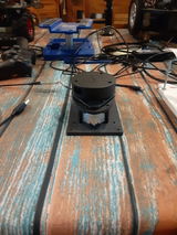 Thomas J. Coyle III review photo