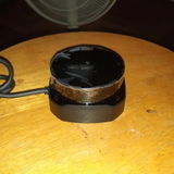 Howard review photo