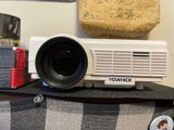 いちのり review photo