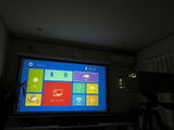ひで review photo