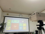 ひで review photo