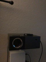 Steven Grisez review photo