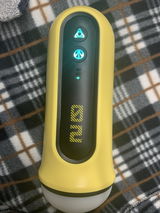 Brett review photo