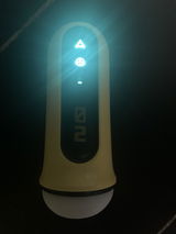 Justhavinfun review photo