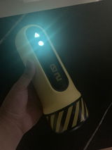 Justhavinfun review photo