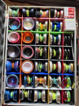 FRANK JACOBUS review photo