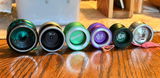 Oscar L. review photo