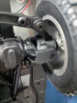 manabu38 review photo