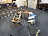 匿名 review photo