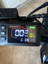 Anass review photo
