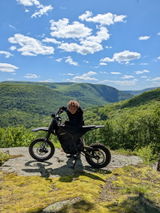 Anonymous review photo