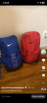 Anonymous review photo