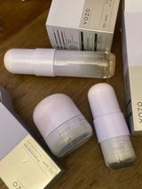 Zoya Ahmed review photo
