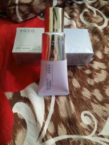Huma Yasir review photo