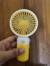Ritu Jain review photo