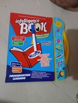Anita Sharma review photo