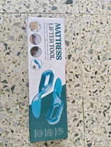 Nitin Verma review photo