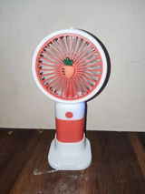 Deepak Singh review photo