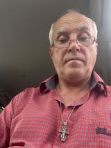 Botea Mihai review photo