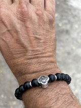Botea Mihai review photo
