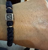 Vilciu Irina review photo