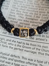 Ina S review photo
