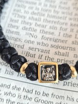 Ina S review photo