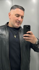 Dumi Șiret review photo