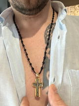 Iulian review photo